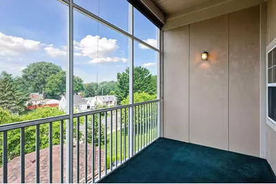 935 Ferndale Street N #302, Maplewood, MN 55119 - Photo 33