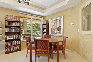 935 Ferndale St N, Maplewood, MN 55119 - Photo 37