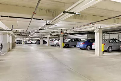 935 Ferndale Street N #302, Maplewood, MN 55119 - Photo 47