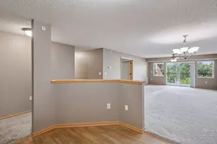 935 Ferndale St N, Maplewood, MN 55119 - Photo 19