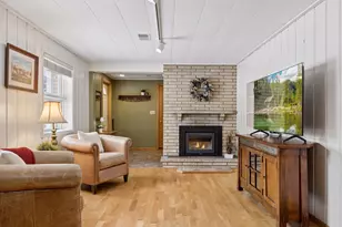 3974 Fairview Ave N, Arden Hills, MN 55112 - Photo 37