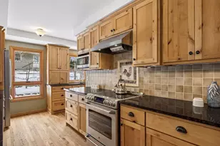 3974 Fairview Ave N, Arden Hills, MN 55112 - Photo 19