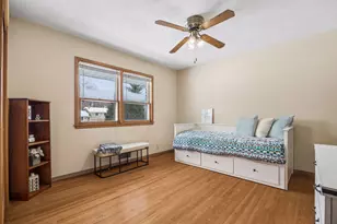 3974 Fairview Ave N, Arden Hills, MN 55112 - Photo 29