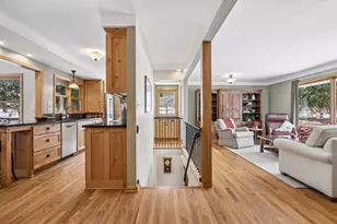 3974 Fairview Ave N, Arden Hills, MN 55112 - Photo 35