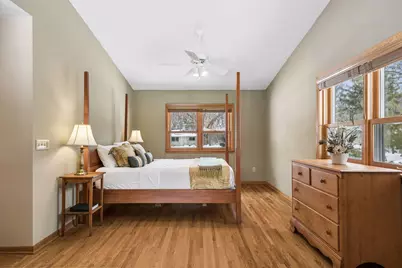 3974 Fairview Avenue N, Arden Hills, MN 55112 - Photo 25