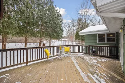 3974 Fairview Avenue N, Arden Hills, MN 55112 - Photo 13