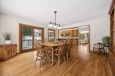 3974 Fairview Avenue N, Arden Hills, MN 55112 - Photo 15