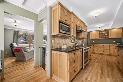 3974 Fairview Avenue N, Arden Hills, MN 55112 - Photo 21