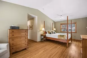 3974 Fairview Ave N, Arden Hills, MN 55112 - Photo 23