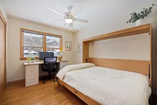 3974 Fairview Ave N, Arden Hills, MN 55112 - Photo 33