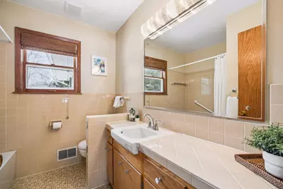 3974 Fairview Avenue N, Arden Hills, MN 55112 - Photo 31