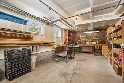 3974 Fairview Avenue N, Arden Hills, MN 55112 - Photo 45