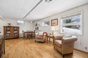 3974 Fairview Ave N, Arden Hills, MN 55112 - Photo 39