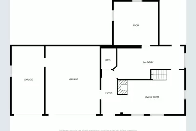 3974 Fairview Avenue N, Arden Hills, MN 55112 - Photo 55