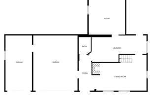 3974 Fairview Ave N, Arden Hills, MN 55112 - Photo 55