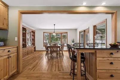 3974 Fairview Avenue N, Arden Hills, MN 55112 - Photo 11