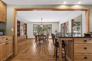 3974 Fairview Ave N, Arden Hills, MN 55112 - Photo 11