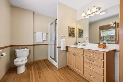 3974 Fairview Avenue N, Arden Hills, MN 55112 - Photo 27