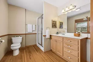 3974 Fairview Ave N, Arden Hills, MN 55112 - Photo 27