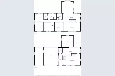 3974 Fairview Avenue N, Arden Hills, MN 55112 - Photo 57