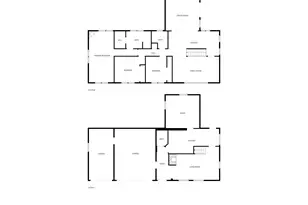 3974 Fairview Ave N, Arden Hills, MN 55112 - Photo 57