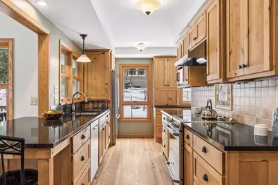 3974 Fairview Avenue N, Arden Hills, MN 55112 - Photo 17