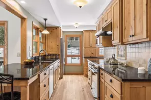 3974 Fairview Ave N, Arden Hills, MN 55112 - Photo 17