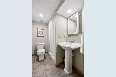 3974 Fairview Avenue N, Arden Hills, MN 55112 - Photo 41