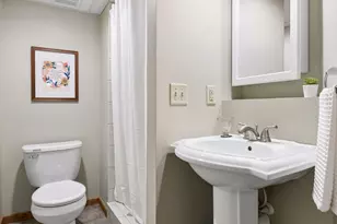 3974 Fairview Ave N, Arden Hills, MN 55112 - Photo 41