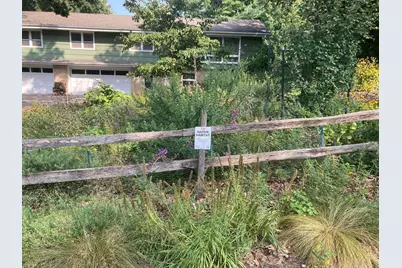 3974 Fairview Avenue N, Arden Hills, MN 55112 - Photo 49