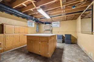 3974 Fairview Ave N, Arden Hills, MN 55112 - Photo 43