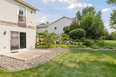 322 Sunfish Court, Winsted, MN 55395 - Photo 11