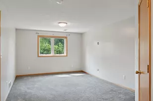 322 Sunfish Ct, Winsted, MN 55395 - Photo 23