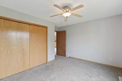 322 Sunfish Court, Winsted, MN 55395 - Photo 13