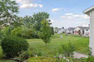 322 Sunfish Ct, Winsted, MN 55395 - Photo 27