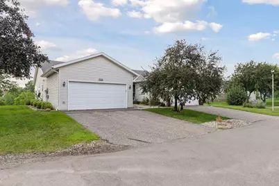 322 Sunfish Court, Winsted, MN 55395 - Photo 3