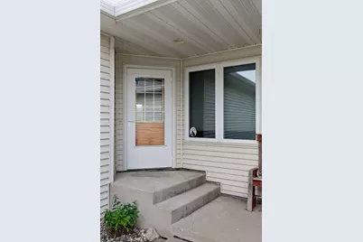 322 Sunfish Court, Winsted, MN 55395 - Photo 5