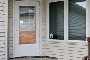 322 Sunfish Ct, Winsted, MN 55395 - Photo 5