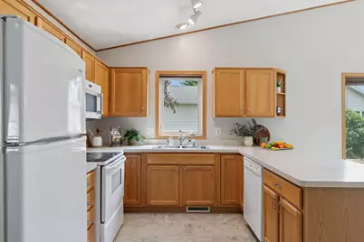 322 Sunfish Court, Winsted, MN 55395 - Photo 7