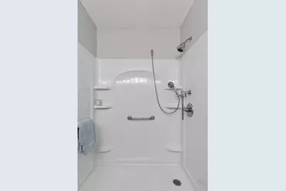 322 Sunfish Court, Winsted, MN 55395 - Photo 15