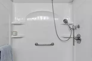 322 Sunfish Ct, Winsted, MN 55395 - Photo 15