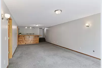 322 Sunfish Court, Winsted, MN 55395 - Photo 19