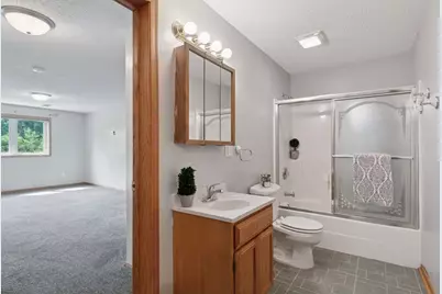 322 Sunfish Court, Winsted, MN 55395 - Photo 25