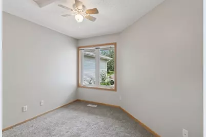 322 Sunfish Court, Winsted, MN 55395 - Photo 17