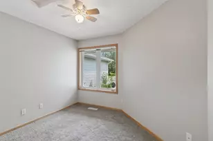 322 Sunfish Ct, Winsted, MN 55395 - Photo 17