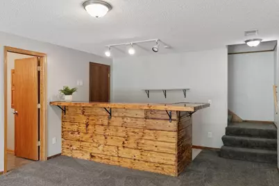 322 Sunfish Court, Winsted, MN 55395 - Photo 21