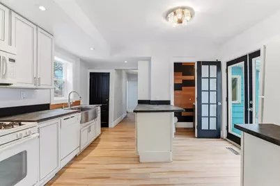 4114 Dupont Avenue N, Minneapolis, MN 55412 - Photo 5