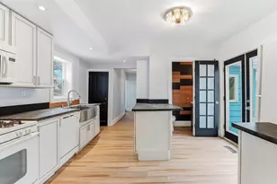 4114 Dupont Ave N, Minneapolis, MN 55412 - Photo 5