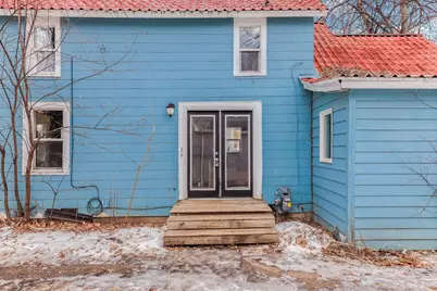 4114 Dupont Avenue N, Minneapolis, MN 55412 - Photo 15