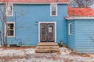 4114 Dupont Ave N, Minneapolis, MN 55412 - Photo 15